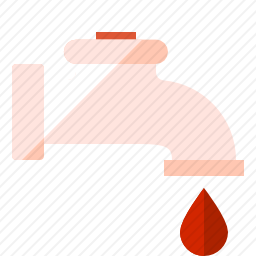 水龙头