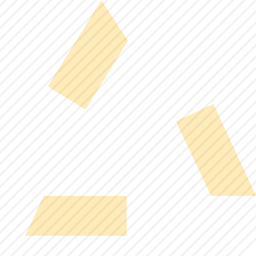 回收