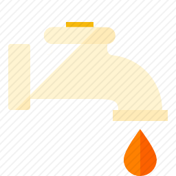 水龙头