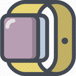 <em>手表</em>