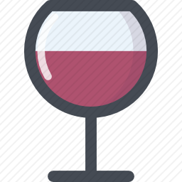 红酒杯