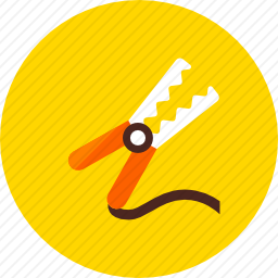 钳子