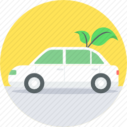电动汽车