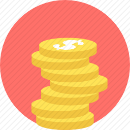 现金
