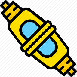 <em>插头</em>