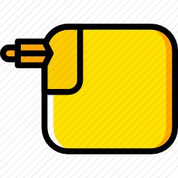 <em>插头</em>
