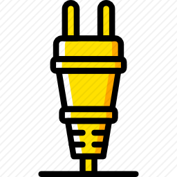 <em>插头</em>