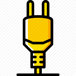 <em>插头</em>