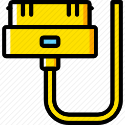 <em>插头</em>