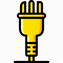 <em>插头</em>