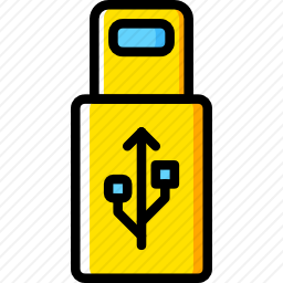 USB<em>插头</em>