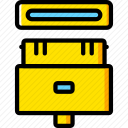 <em>插头</em>