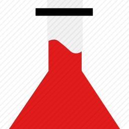 科学