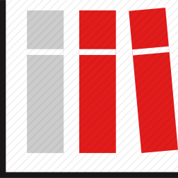 书