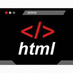 HTML