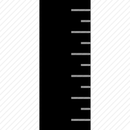 尺子