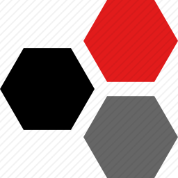 科学