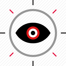 查看