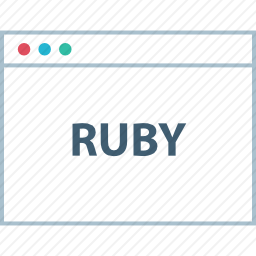 ruby