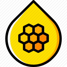 <em>蜂蜜</em>