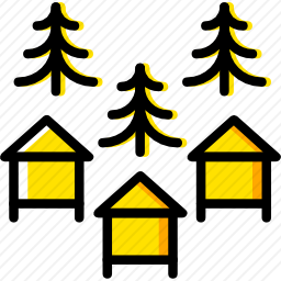 蜂窝