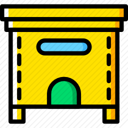 蜂窝