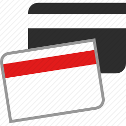 <em>信用卡</em>