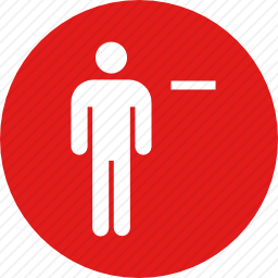 <em>减去</em>
