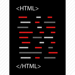 HTML
