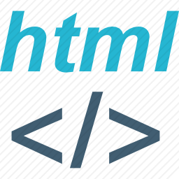 HTML