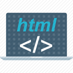 HTML