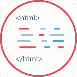 HTML