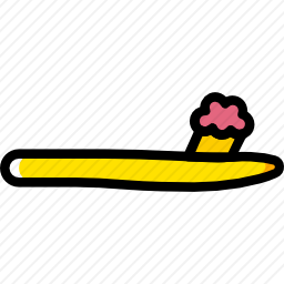 凉鞋