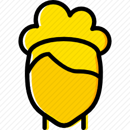 <em>女人</em><em>头发</em>
