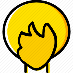 <em>女人</em><em>头发</em>