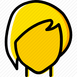 <em>女人</em><em>头发</em>
