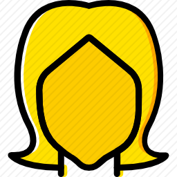 <em>女人</em><em>头发</em>
