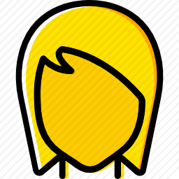 <em>女人</em><em>头发</em>
