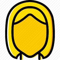 女人<em>头发</em>