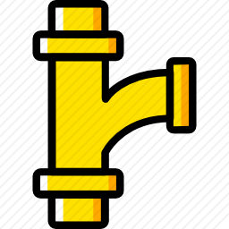 管