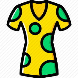 T<em>恤</em>