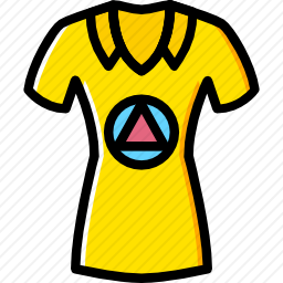 T<em>恤</em>