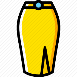 裙子