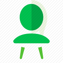 <em>椅子</em>