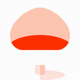 <em>椅子</em>