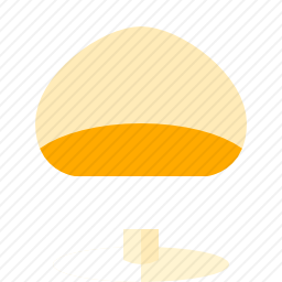 <em>椅子</em>