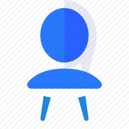 <em>椅子</em>