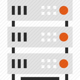 <em>服务器</em>