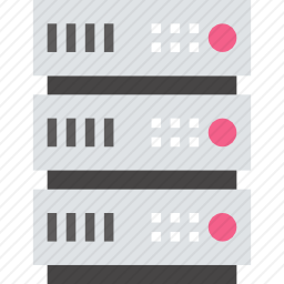<em>服务器</em>