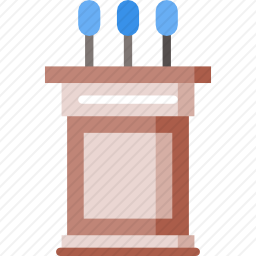 政治